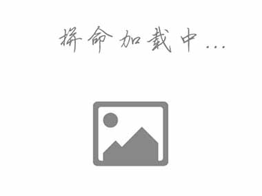 悦办越好_凤城巷